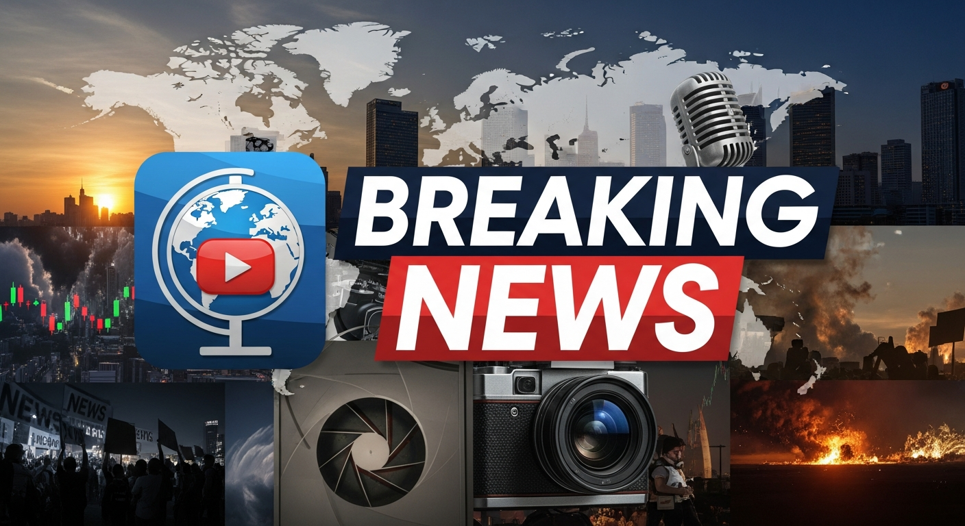 🚨 Health Alert from Doctors: These 4 Foods Can Carry Parasites — Handle with Care! s2