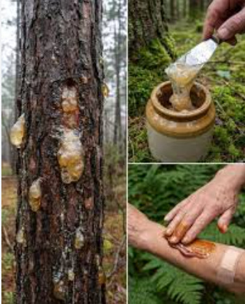 Most people underestimate this resin, until they found out the power and the price 👇