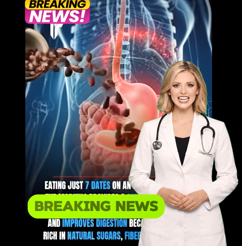 🍎 The HEALTHIEST FRUIT on Earth: What Happens to Your Body If You Eat Just 3 a Day… sa😳🙏