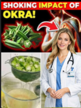 Cooked okra: 10 things to know about Okra